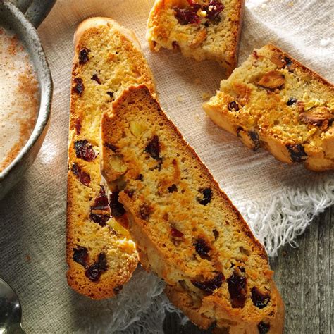 biscotti chanel|best holiday biscotti recipe.